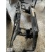 BAŞKAN TİC.MERCEDES AMG W166 ML GL GLE GLS ÖN PANEL 